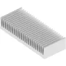10133573 Fischer Elektronik Heat Sinks