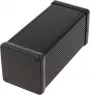 1455CS1201BK Hammond General Purpose Enclosures