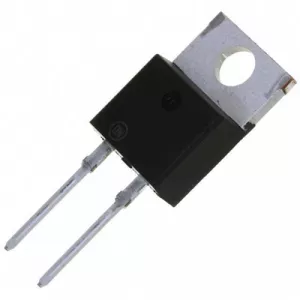 BYW80-200G onsemi Rectifier Diodes