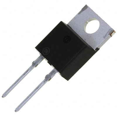 BYW80-200G onsemi Rectifier Diodes