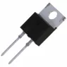 BYW80-200G onsemi Rectifier Diodes