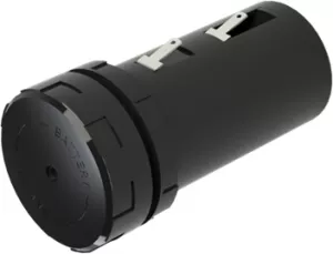 015.41.111 Ettinger Accessories for Enclosures