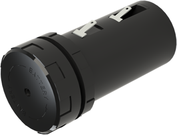 015.41.111 Ettinger Accessories for Enclosures