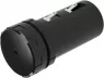 015.41.111 Ettinger Accessories for Enclosures