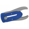 5-544 Bernstein Stripping Pliers, Stripping Tools
