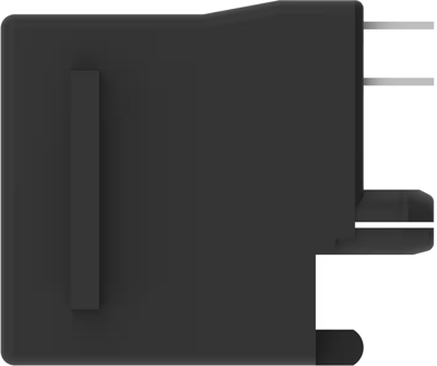 5520258-3 AMP Modular Connectors Image 2