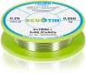 5552940205 Felder Solder Wires