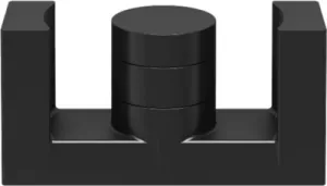 B66363G2000X127 TDK (EPCOS) Ferrite cores