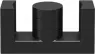 B66367G2000X187 TDK (EPCOS) Ferrite cores