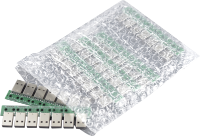 BYB-7-30L0072 by.B Storage Systems Image 3