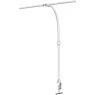 LX700156 Luxula Workplace Lamps