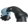 T0051406899 Weller Microscopes, inspection cameras, light sources, accessories