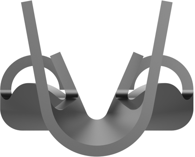 170214-2 AMP Receptacles Image 4