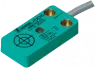 220775 PEPPERL+FUCHS Proximity Switches, Reed switches