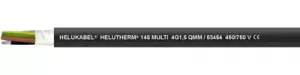 53432 HELUKABEL Control Cables