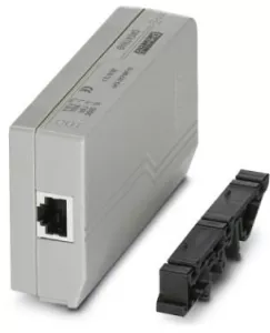 2800723 Phoenix Contact Overvoltage Protection