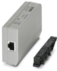 Surge protection device, 1.5 A, 2800723