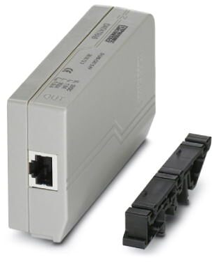 2800723 Phoenix Contact Overvoltage Protection