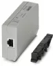 2800723 Phoenix Contact Overvoltage Protection
