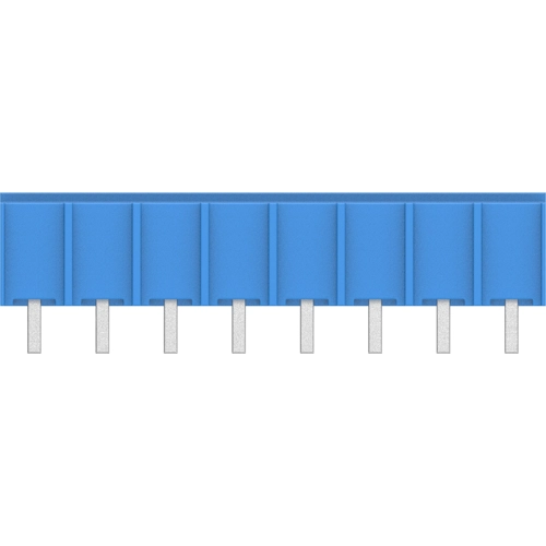 796698-8 TE Connectivity PCB Connection Systems Image 4