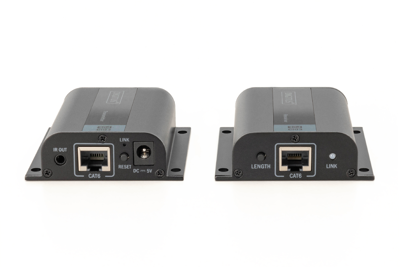 DS-55100-1 DIGITUS Converters Image 3