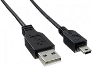 EA KUSB-MINI DISPLAY VISIONS Accessories (Displays)