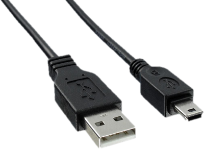 EA KUSB-MINI DISPLAY VISIONS Accessories (Displays)