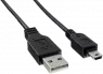 EA KUSB-MINI DISPLAY VISIONS Accessories (Displays)