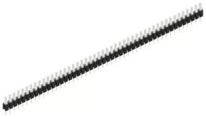 10039997 Fischer Elektronik PCB Connection Systems