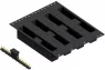 SLLP5SMD03817SBTR Fischer Elektronik PCB Connection Systems