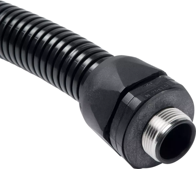 83511259 murrplastik Hose Fittings Image 2