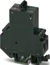 0914837 Phoenix Contact Device Circuit Breakers