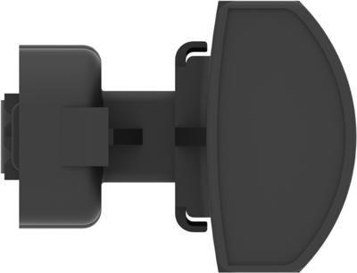 282195-2 AMP Automotive Power Connectors Image 2
