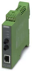 2902854 Phoenix Contact Media converters