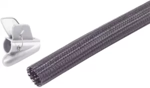 BS18-36375 shiverpeaks Braided Sleeving