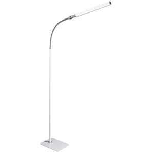UNOPRO FLOOR LAMP Daylight Workplace Lamps