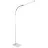 UNOPRO FLOOR LAMP Daylight Workplace Lamps