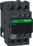 LC1D32V7 Schneider Electric Contactors
