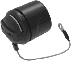 SCNO2MW-XP Neutrik AV Connectors Accessories
