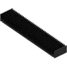 10022728 Fischer Elektronik Heat Sinks