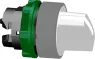 ZB5AD201C0 Schneider Electric Actuators, Signal Elements and Front Elements