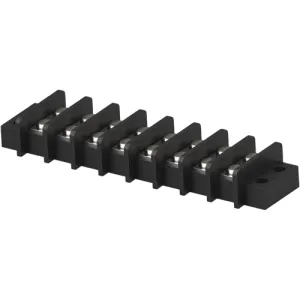1546670-8 TE Connectivity Terminal Blocks