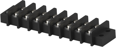 1546670-8 TE Connectivity Terminal Blocks Image 1