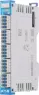 178769 EATON Feed and segment modules