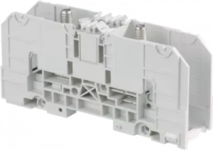 1SNA190003R2200 ENTRELEC Series Terminals