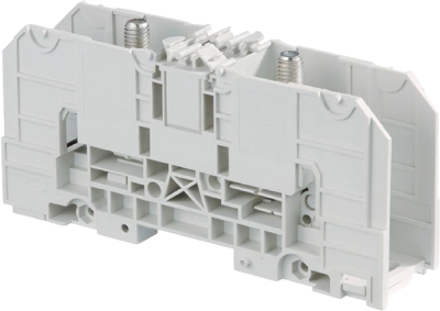 1SNA190003R2200 ENTRELEC Series Terminals