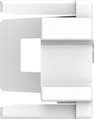 2317947-1 AMP Insulating Sleeves Image 2