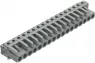 232-247 WAGO PCB Connection Systems