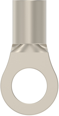 321885 AMP Cable Lugs Image 3