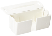 542153 Adels-Contact Terminal Blocks